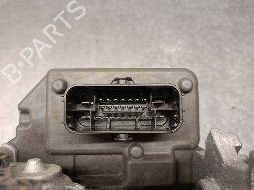 Servo brake AUDI Q5 (FYB, FYG) 50 TFSI e quattro | BP33442702M42  - Image 6