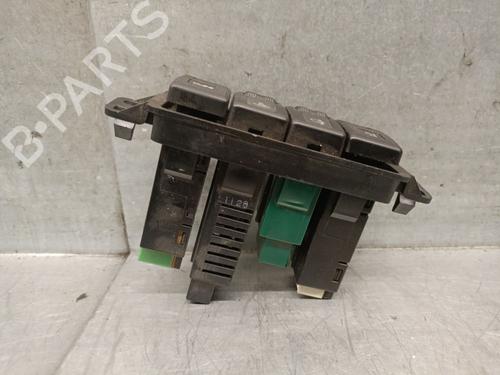 Headlight switch MAZDA MPV II (LW) 2.0 (LWEW) | BP37400723I24 - Image 3