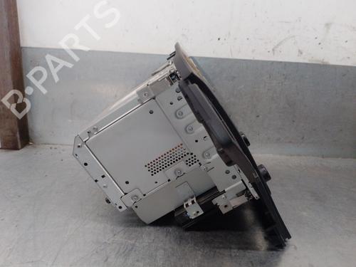 Electronic module FORD MONDEO IV Turnier (BA7) 1.6 TDCi | BP36489988M83 - Image 2