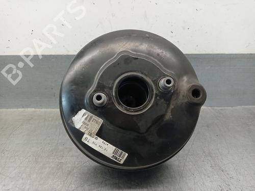 Servo brake OPEL SIGNUM Hatchback (Z03) 2.0 Turbo (F48) | BP27468073M42 