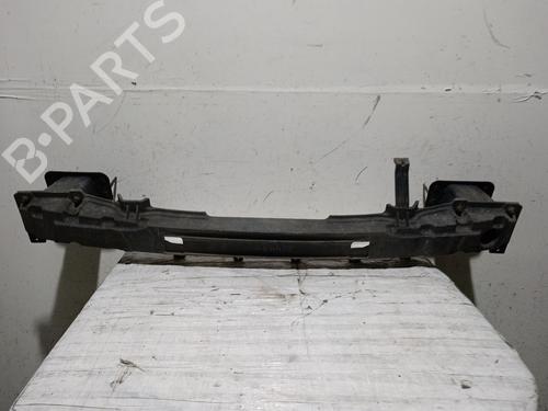 rear-bumper-reinforcement-ssangyong-tivoli-2015-38938861 main image