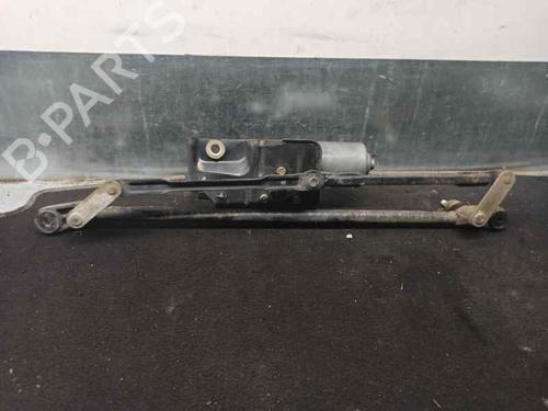 Front wiper motor SSANGYONG ACTYON SPORTS I (QJ) 2.0 Xdi 4WD | BP6710340M29 