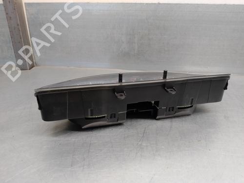Instrument cluster AUDI A4 B5 (8D2) 1.8 T | BP15611345C47 