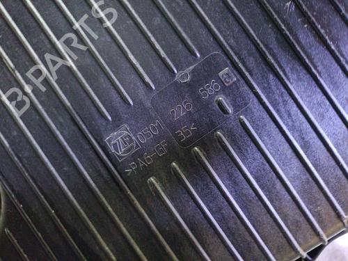 Gearbox BMW X3 (G01, F97, G08) xDrive 20 d Mild-Hybrid | BP30098162M3