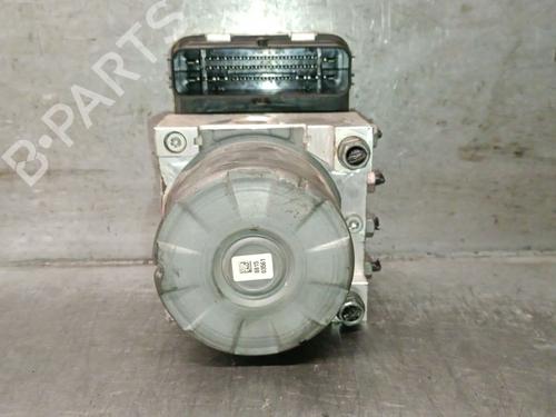 ABS Bremseaggregat AUDI A3 Sportback (8VA, 8VF) 1.6 TDI | BP30942291M43
