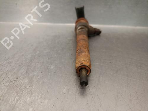 Injector FIAT DOBLO Cargo (263_) 1.3 D Multijet | BP31921226M100