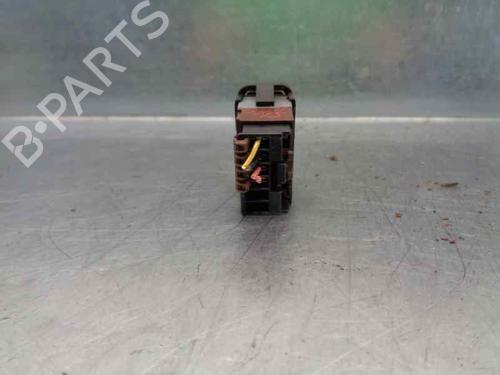 Right front window switch FIAT COUPE (175_) 2.0 16V Turbo | BP7921349I26 