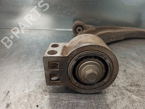 Right front suspension arm CHEVROLET CRUZE (J300) 1.8 | BP8307372M13