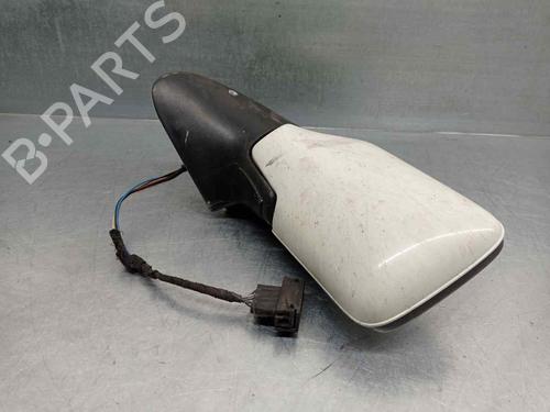 Left mirror SEAT CORDOBA (6K1, 6K2) 1.9 TDI | BP14363474C26 