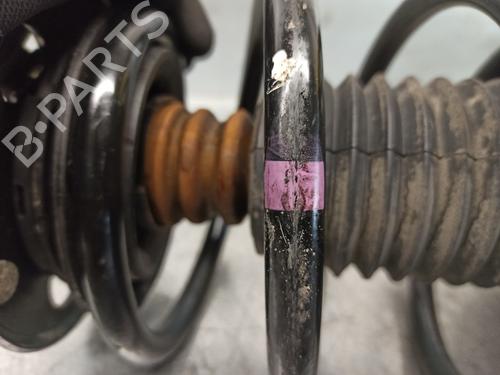 Right front shock absorber ROVER 75 (RJ) 2.0 V6 | BP16563023M17 