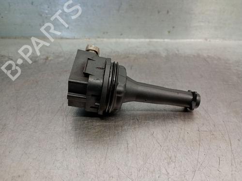 Ignition coil VOLVO V50 (545) 2.4 | BP32470942M94 - Image 3