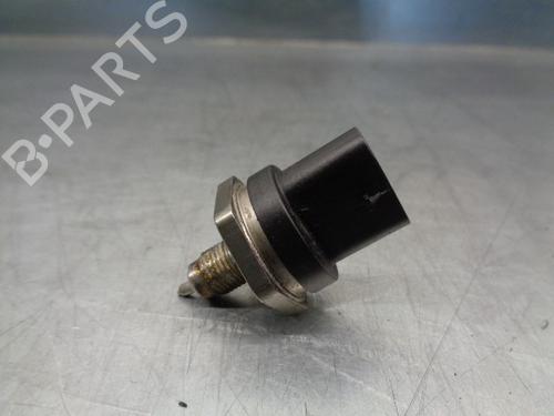 Used Electronic sensor MERCEDES-BENZ C-CLASS (W205) C 200 (205.042) (184 hp) 25234862