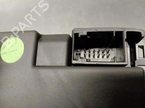 Headlight switch BMW 3 (E90)  | BP12214477I24 
