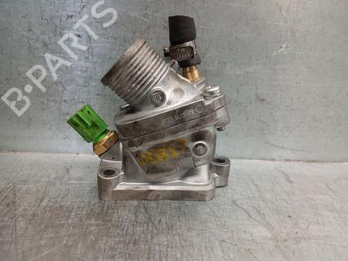 Used Other VOLVO XC90 I (275) 2.5 T AWD (209 hp) 30155656