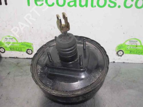 Servo brake KIA CARENS II MPV (FJ) 2.0 CRDi | BP3355215M42 