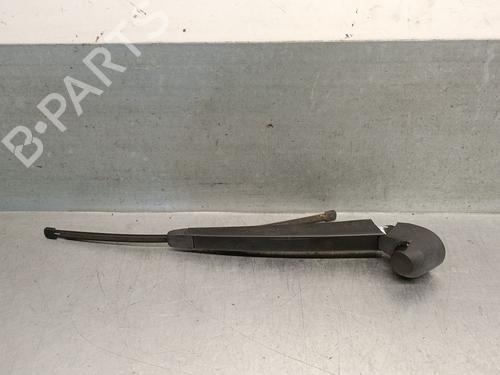 Rear windshield wiper arm SEAT IBIZA IV SC (6J1, 6P5) 1.2 TDI | BP31171878C144