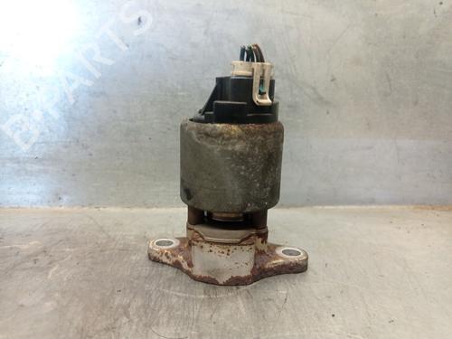 Used Egr CHEVROLET KALOS 1.2 (72 hp) 20122034