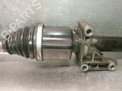 Right front driveshaft ALFA ROMEO 159 (939_) 2.4 JTDM (939AXD12, 939AXD1B) | BP35728788M39 - Image 4