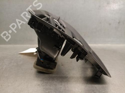 Air vent BMW 3 (G20, G80, G28) 330 e Plug-in-Hybrid | BP33959140I21 - Image 4