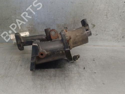 Egr OPEL ASTRA H (A04) 1.7 CDTI (L48) | BP36448815M69  - Image 6