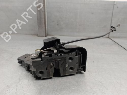 Rear left lock FORD FOCUS C-MAX (DM2) 1.6 | BP16723504C100 