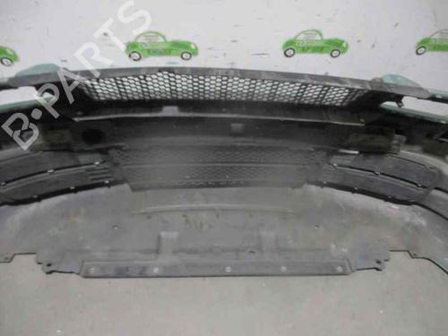 Front bumper FIAT ULYSSE (179_) 2.2 JTD | BP4026655C7 