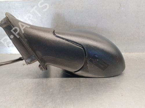 Left mirror CHRYSLER SEBRING (JR) 2.0 | BP29808656C26 