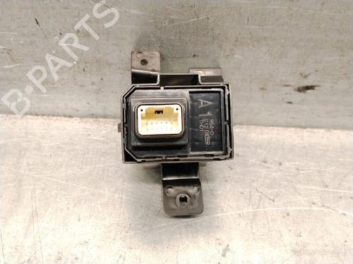 Mirror switch TOYOTA HIGHLANDER (GSU7_, AXUH7_, TXUA7_) 2.5 Hybrid AWD (AXUH78) | BP37025378I25 - Image 2