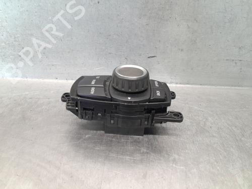 Switch BMW 1 (F20) 116 d | BP36477540I30 - Image 3