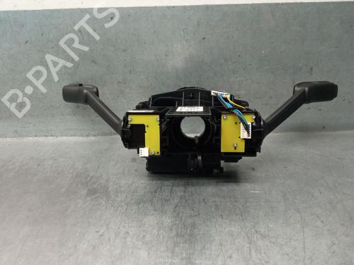 Hovedlysbryter CUPRA FORMENTOR (KM7, KMP) 1.5 TSI | BP29924642I24 