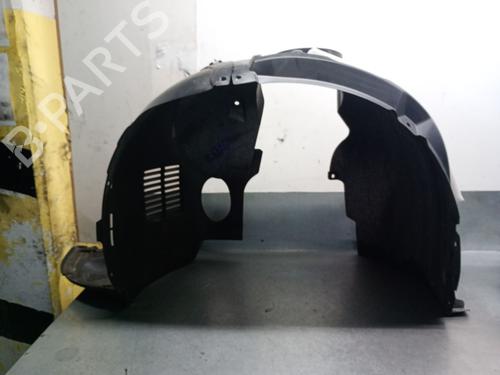 BP31907327C56 main image