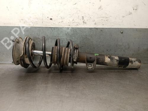 Right front shock absorber BMW 3 (E90) 318 d | BP39208065M17 - Image 3