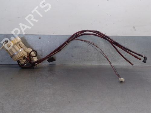 fuel-pump-mercedes-benz-e-class-w211-2002-2003-2004-2005-2006-2007-2008-2009-36164813 main image