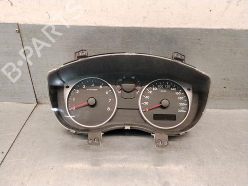 Used Instrument cluster Instrument cluster HYUNDAI i20 I (PB, PBT) 1.2 (86 hp) 39402744 39402744