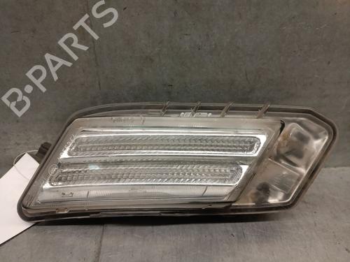 right-front-indicator-volvo-xc60-i-suv-156-2008-2009-2010-2011-2012-2013-2014-2015-2016-2017-2018-32483068 main image