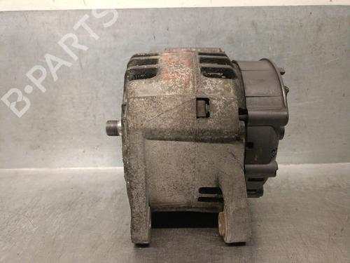 Used Alternator RENAULT TRAFIC II Van (FL) [2001-2025]  31038560