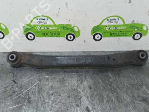 Used Right rear suspension arm HYUNDAI i30 (FD) 1.4 (109 hp) 5259656