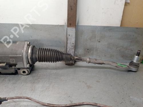 Steering rack AUDI Q7 (4MB, 4MG, 4MQ) SQ7 TDI quattro | BP33399829M22 - Image 2
