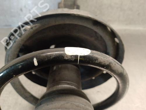 Right front shock absorber SUBARU TRIBECA (B9) 3.0 (WXE) | BP36018167M17 - Image 5