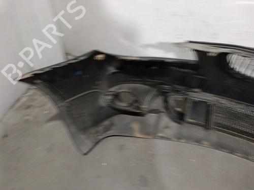 Pára-choques frente BMW 5 Touring (E61) 525 i | BP30090469C7