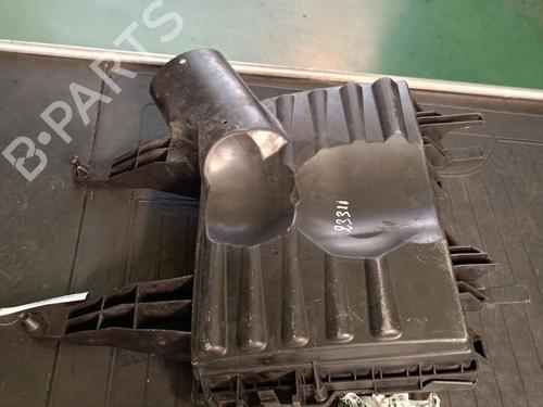 Used Air filter box MERCEDES-BENZ SPRINTER 2-t Van (B901, B902) 208 D (901.361, 901.362, 902.361, 902.362) (79 hp) 25234939