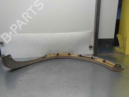 Front left wheel arch trim CHEVROLET TRANS SPORT 3.4 V6 | BP8294550C134 
