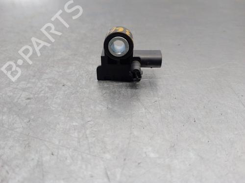 Elektronisk modul CUPRA FORMENTOR (KM7, KMP) 1.5 TSI | BP29935644M83 