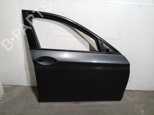 Used Right front door BMW 5 (F10) 530 d (245 hp) 28795378