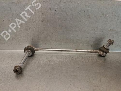 BP28811747O1 main image