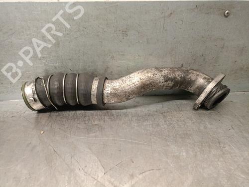 Pipe BMW 3 (E90) 320 d | BP27573452M125 