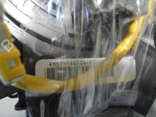 Headlight switch FORD FOCUS II Turnier (DA_, FFS, DS) 1.6 TDCi | BP2124644I24 