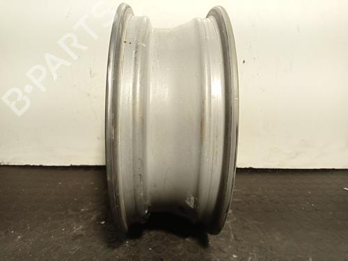 Fælk SEAT Mii (KF1, KE1) 1.0 | BP38590087C45 - Image 2