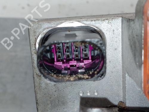 AC compressor SEAT Mii (KF1, KE1) electric | BP33442688M34  - Image 6