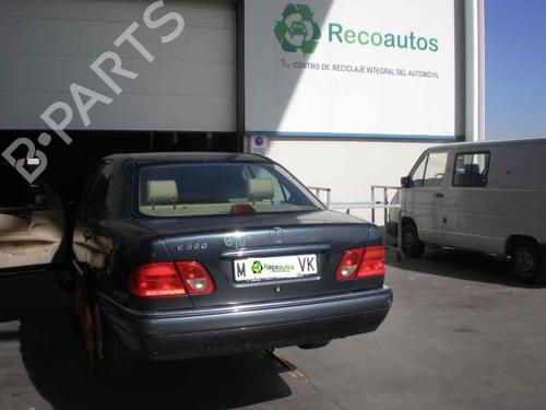 Used Parts MERCEDES-BENZ E-CLASS (W210) E 320 (210.065) 1292204